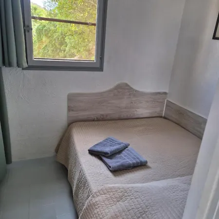 Altaria Casa vacanze *