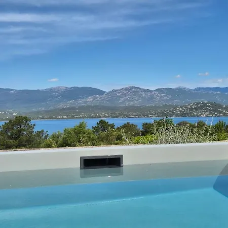 Altaria Casa vacanze